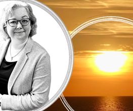 Carmen Weber Lerncoaching Bild 5