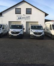 Klinger GbR Haustechnik Bild 2