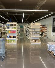 Novelec Palma imagen 11