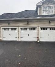 United Overhead Door image 13