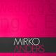 Wedding und Event DJ - Mirko Anders