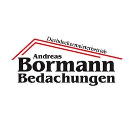 Andreas Bormann Dachdeckermeister