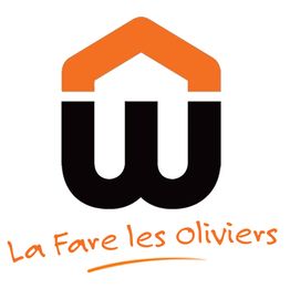 Weldom La Fare-les-Oliviers