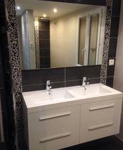 Argentais Nicolas image 4