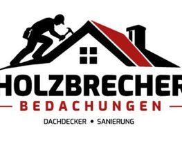 Holzbrecher-Bedachungen Bild 5