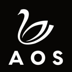 Dipl. - Math. (FH) Andreas O. Schwan