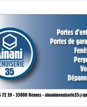 Ainani Menuiserie 35 image 10