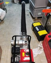 EDILMARRA ALLAGAMENTI di Sergio Marazza Bild 7