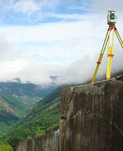 Société Rivere Boscariol image 2