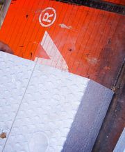 DC Santos Sàrl Bild 6