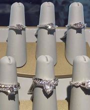 Parker Jewelers image 19