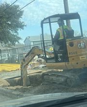 Apple Construction Staffing Services image 7