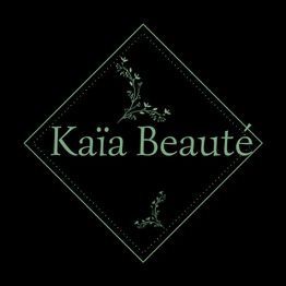 KAIA BEAUTE