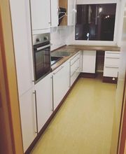 Innenausbau Babacan Bild 1