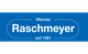 Werner Raschmeyer GmbH