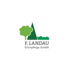 Landau Garten- und Landschaftsbau