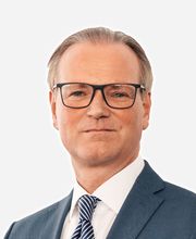 Zurich Versicherungsagentur Mario Kuhn Bild 1