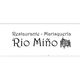 restauranteriomiño_logo.png