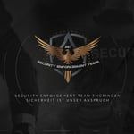 SET - Security Enforcement Team Thüringen