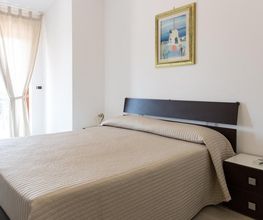 Gallery Professionale