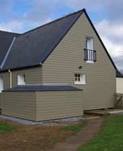 Atelier de Broceliande SARL image 6