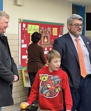 Intra-State Insurance Agency image 5