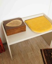 Lafag Ladenbau AG Bild 5