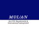 MILAN GmbH