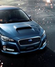 Autocenter Burkhard AG Bild 2