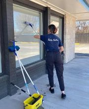 Brittex Bubbles LLC - Commercial Cleaning image 9