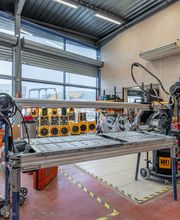 Kiloutou Villefranche Nord (Arnas) image 7