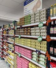 CASH FRESH imagen 17