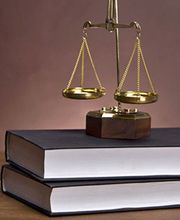 Maître Daries Sylvie image 1