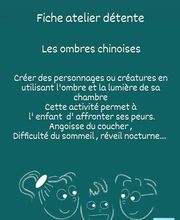 Dutour Nathalie image 2