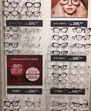 GrandVision immagine 4