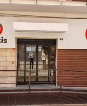 Gallery Cliente