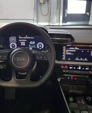 TCI - Top Car Import GmbH Bild 6