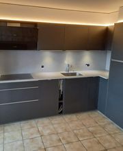 AJD Cuisines-Bains Sàrl CUISINELLA Bild 2