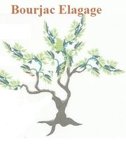 BOURJAC ELAGAGE image 2