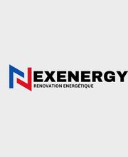 Nexenergy image 4