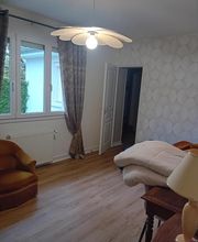 Lopez Aurélien image 1