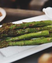 Southside Steakhouse image 9