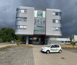 Das Handwerkerteam Zeven Bild 2