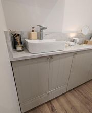 Amar Institut image 1