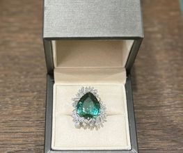 Diamore GmbH Bild 12