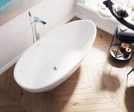 ACQUATECNICA Bild 9