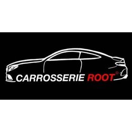 Carrosserie Root GmbH
