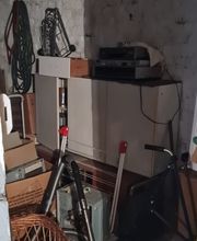 Pfennig Umzüge & Entrümpelungen Bild 24