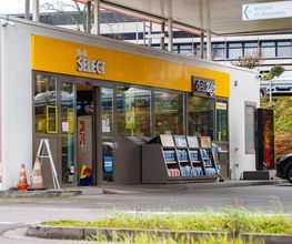 Shell Bild 5