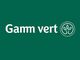 GAMM VERT